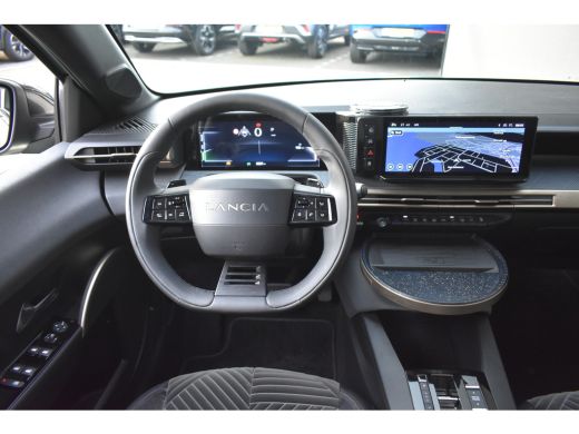 Lancia Ypsilon 1.2 Turbo Hybrid LX Automaat | Navigatie | Full-LED | Achteruitrijcamera | Adaptive Cruise | Verk... ActivLease financial lease