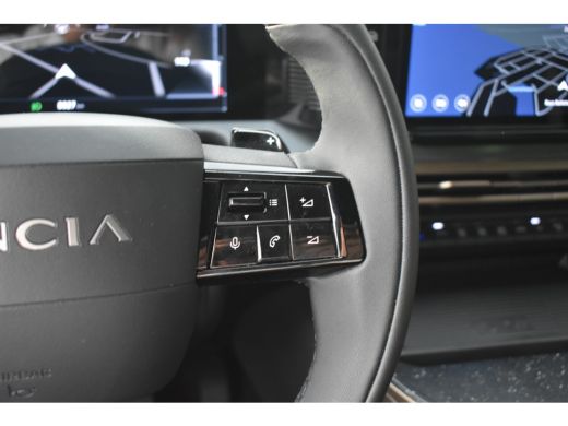 Lancia Ypsilon 1.2 Turbo Hybrid LX Automaat | Navigatie | Full-LED | Achteruitrijcamera | Adaptive Cruise | Verk... ActivLease financial lease