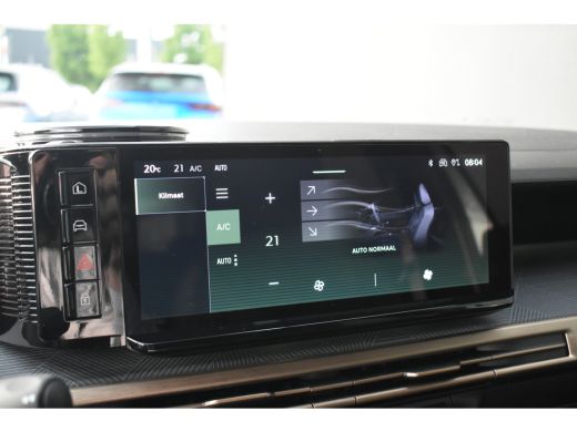 Lancia Ypsilon 1.2 Turbo Hybrid LX Automaat | Navigatie | Full-LED | Achteruitrijcamera | Adaptive Cruise | Verk... ActivLease financial lease
