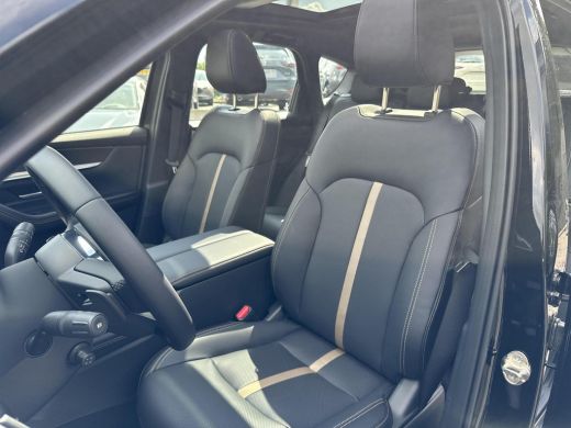 Mazda CX-60 2.5 e-SkyActiv PHEV Homura | Panoramic Pack | Navigatie | Model 2025! | Direct leverbaar ActivLease financial lease
