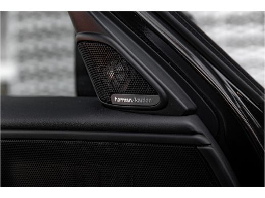 Mini Countryman 2.0 Cooper S | Leer | Harman Kardon | Panoramadak | Camera | Carplay | Head up ActivLease financial lease