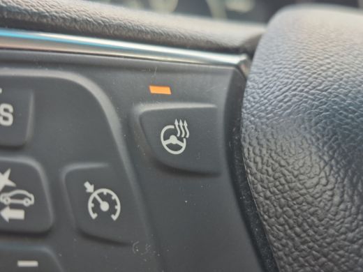 Opel Ampera-e Business executive 60 kWh | Apple Carplay/Android Auto|telefoonintegratie premium | Stuurwiel ver... ActivLease financial lease
