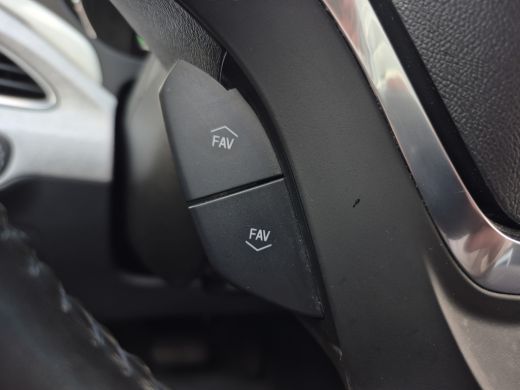 Opel Ampera-e Business executive 60 kWh | Apple Carplay/Android Auto|telefoonintegratie premium | Stuurwiel ver... ActivLease financial lease