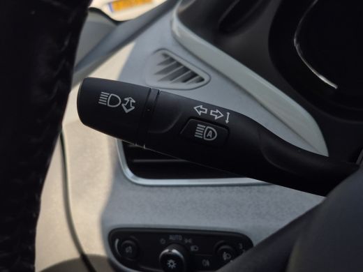 Opel Ampera-e Business executive 60 kWh | Apple Carplay/Android Auto|telefoonintegratie premium | Stuurwiel ver... ActivLease financial lease