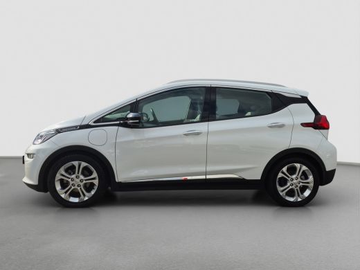 Opel Ampera-e Business executive 60 kWh | Apple Carplay/Android Auto|telefoonintegratie premium | Stuurwiel ver... ActivLease financial lease