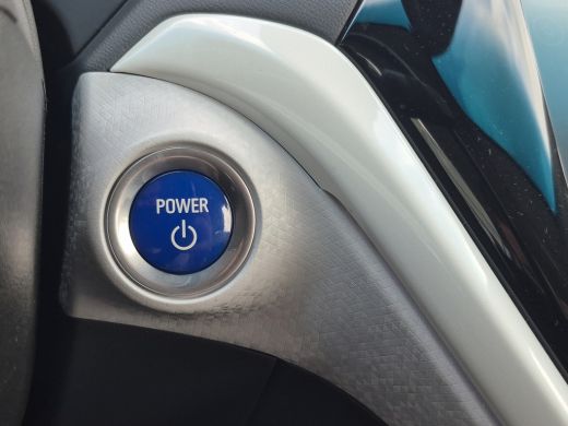 Opel Ampera-e Business executive 60 kWh | Apple Carplay/Android Auto|telefoonintegratie premium | Stuurwiel ver... ActivLease financial lease