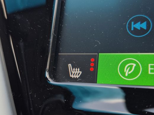 Opel Ampera-e Business executive 60 kWh | Apple Carplay/Android Auto|telefoonintegratie premium | Stuurwiel ver... ActivLease financial lease