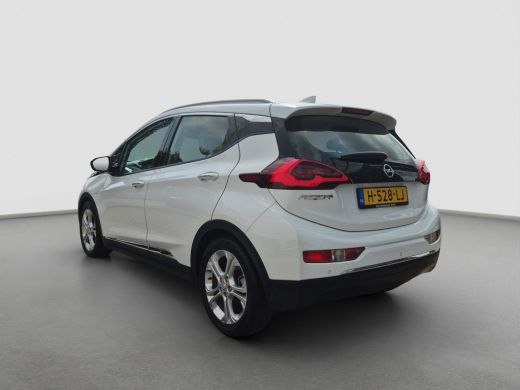 Opel Ampera-e Business executive 60 kWh | Apple Carplay/Android Auto|telefoonintegratie premium | Stuurwiel ver... ActivLease financial lease
