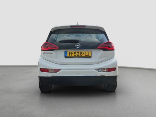 Opel Ampera-e Business executive 60 kWh | Apple Carplay/Android Auto|telefoonintegratie premium | Stuurwiel ver... ActivLease financial lease