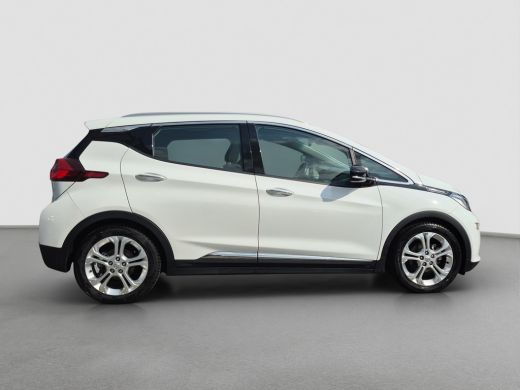 Opel Ampera-e Business executive 60 kWh | Apple Carplay/Android Auto|telefoonintegratie premium | Stuurwiel ver... ActivLease financial lease