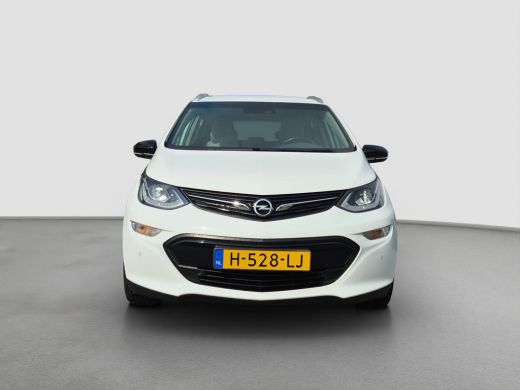 Opel Ampera-e Business executive 60 kWh | Apple Carplay/Android Auto|telefoonintegratie premium | Stuurwiel ver... ActivLease financial lease