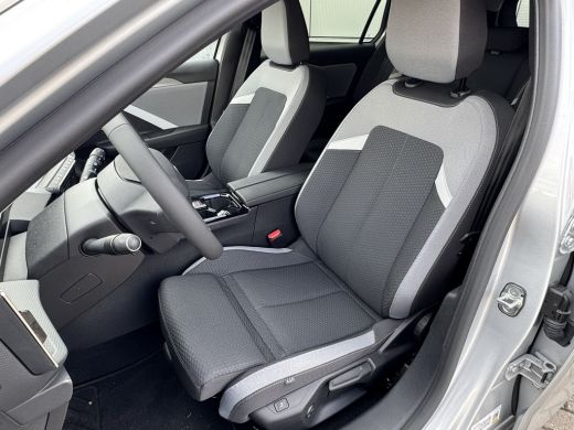Opel Astra Sports Tourer 1.2 Turbo Business Edition | Navigatie | Climate | Stoel+Stuurverwarming | Apple Ca... ActivLease financial lease