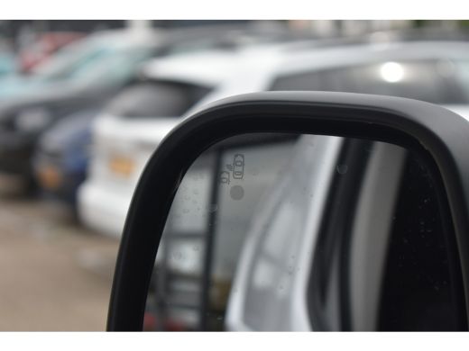 Opel Combo-e L2H1 Edition 50 kWh | Navigatie | Cruise Control | Airco | DAB+ | !! ActivLease financial lease