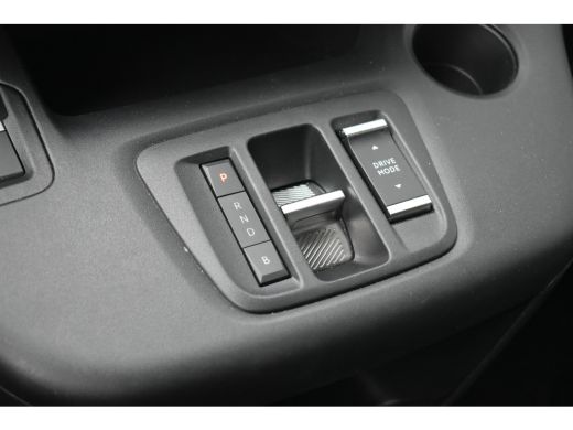 Opel Combo-e L2H1 Edition 50 kWh | Navigatie | Cruise Control | Airco | DAB+ | !! ActivLease financial lease