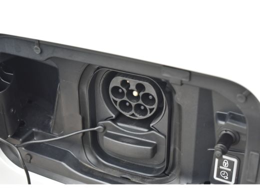 Opel Combo-e L2H1 Edition 50 kWh | Navigatie | Cruise Control | Airco | DAB+ | !! ActivLease financial lease