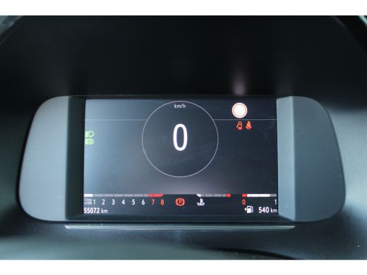 Opel Corsa 1.2 Elegance | Airco | Apple Carplay/Android Auto | Apple Carplay/Android Auto|telefoonintegratie... ActivLease financial lease