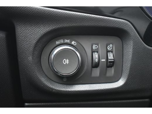 Opel Corsa 1.2 Elegance | Airco | Apple Carplay/Android Auto | Apple Carplay/Android Auto|telefoonintegratie... ActivLease financial lease
