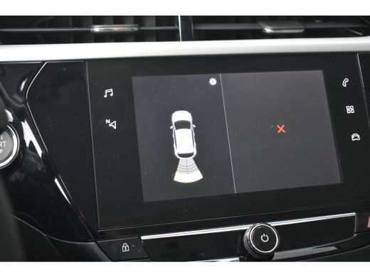 Opel Corsa-e 50 kWh 3 Fase | Navigatie by App | Full-LED | 16"LMV | Climate Control | Parkeersensoren | !! ActivLease financial lease