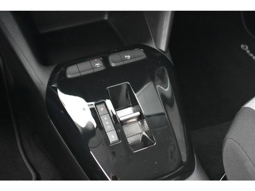 Opel Corsa-e 50 kWh 3 Fase | Navigatie by App | Full-LED | 16"LMV | Climate Control | Parkeersensoren | !! ActivLease financial lease