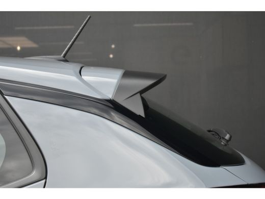 Opel Corsa-e 50 kWh 3 Fase | Navigatie by App | Full-LED | 16"LMV | Climate Control | Parkeersensoren | !! ActivLease financial lease