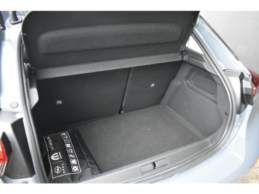 Opel Corsa-e 50 kWh 3 Fase | Navigatie by App | Full-LED | 16"LMV | Climate Control | Parkeersensoren | !! ActivLease financial lease