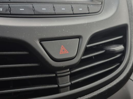 Opel KARL 1.0 ecoFLEX 120 Jaar Edition | Lichtmetalen velgen 15" | Parkeersensor achter | Speciale kleur ActivLease financial lease
