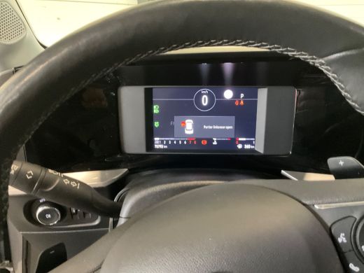 Opel Mokka 1.2 Turbo Edition | Airco | Cruise control | Lichtmetalen velgen 16" ActivLease financial lease