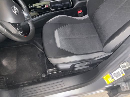 Opel Mokka 1.2 Turbo Edition | Airco | Cruise control | Lichtmetalen velgen 16" ActivLease financial lease