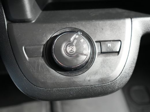 Opel Vivaro 2.0 BlueHDi 180pk Automaat L3 DC | Achteruitrijcamera | Airco (automatisch) | Apple Carplay/Andro... ActivLease financial lease