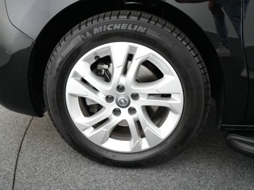 Opel Vivaro 2.0 BlueHDi 180pk Automaat L3 DC | Achteruitrijcamera | Airco (automatisch) | Apple Carplay/Andro... ActivLease financial lease