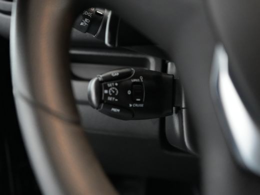 Opel Vivaro 2.0 BlueHDi 180pk Automaat L3 DC | Achteruitrijcamera | Airco (automatisch) | Apple Carplay/Andro... ActivLease financial lease