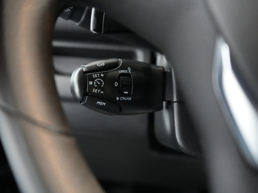 Opel Vivaro 2.0 BlueHDi 180pk Automaat L3 DC | Achteruitrijcamera | Airco (automatisch) | Apple Carplay/Andro... ActivLease financial lease