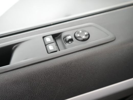 Opel Vivaro 2.0 BlueHDi 180pk Automaat L3 DC | Achteruitrijcamera | Airco (automatisch) | Apple Carplay/Andro... ActivLease financial lease