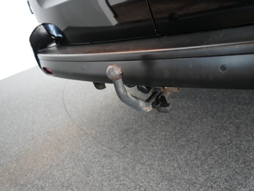 Opel Vivaro 2.0 Diesel 180pk Automaat L3 DC | Bumpers in carrosseriekleur | Cruise control | LED dagrijverlic... ActivLease financial lease