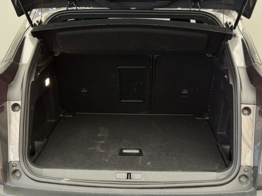 Peugeot 3008 1.2 Hybrid 145 Allure Pack Business | Camera | Navigatie | Carplay | Leder/Stof | Cruise | Climat... ActivLease financial lease