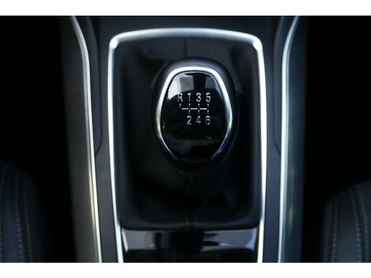 Peugeot 308 SW 1.2 PURETECH 130PK ALLURE / NAVI / LED / PDC / CLIMA / 16"LMV / CAMERA / PANO.DAK / BLUETOOTH ... ActivLease financial lease