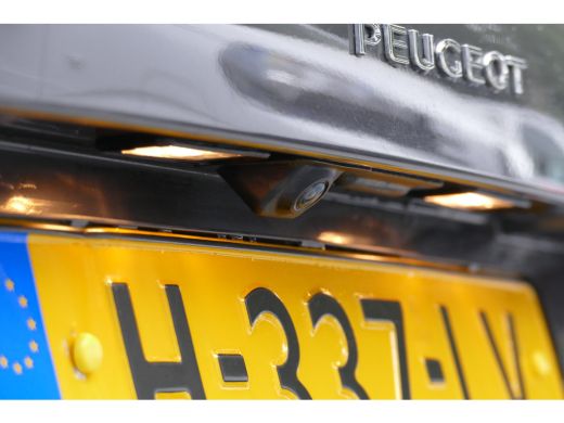 Peugeot 308 SW 1.2 PURETECH 130PK ALLURE / NAVI / LED / PDC / CLIMA / 16"LMV / CAMERA / PANO.DAK / BLUETOOTH ... ActivLease financial lease
