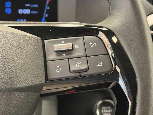 Peugeot Expert 2.0 BlueHDi 180 S&S L3 Keyless | Camera | Automaat! | Clima | Stuurverwamring | trekhaak | 5200KM... ActivLease financial lease