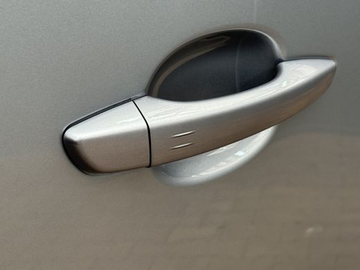 Peugeot Expert 2.0 BlueHDi 180 S&S L3 Keyless | Camera | Automaat! | Clima | Stuurverwamring | trekhaak | 5200KM... ActivLease financial lease