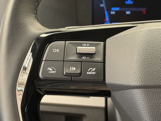 Peugeot Expert 2.0 BlueHDi 180 S&S L3 Keyless | Camera | Automaat! | Clima | Stuurverwamring | trekhaak | 5200KM... ActivLease financial lease