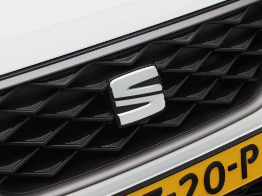 Seat Arona 1.0 TSi FR Business Connect | Adaptive Cruise | Carplay | Climate Control | LED | Privacy Glass |... ActivLease financial lease