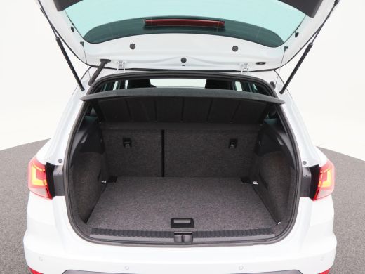 Seat Arona 1.0 TSi FR Business Connect | Adaptive Cruise | Carplay | Climate Control | LED | Privacy Glass |... ActivLease financial lease