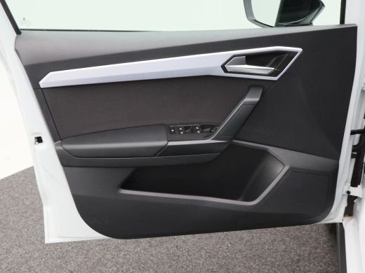 Seat Arona 1.0 TSi FR Business Connect | Adaptive Cruise | Carplay | Climate Control | LED | Privacy Glass |... ActivLease financial lease