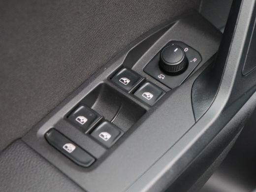 Seat Arona 1.0 TSi FR Business Connect | Adaptive Cruise | Carplay | Climate Control | LED | Privacy Glass |... ActivLease financial lease