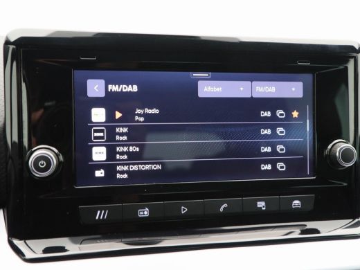 Seat Arona 1.0 TSi FR Business Connect | Adaptive Cruise | Carplay | Climate Control | LED | Privacy Glass |... ActivLease financial lease