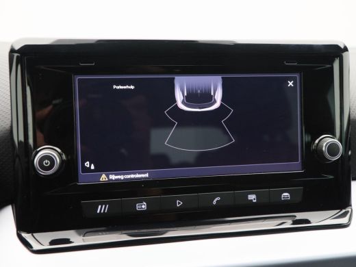 Seat Arona 1.0 TSi FR Business Connect | Adaptive Cruise | Carplay | Climate Control | LED | Privacy Glass |... ActivLease financial lease