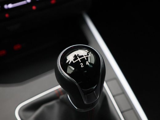 Seat Arona 1.0 TSi FR Business Connect | Adaptive Cruise | Carplay | Climate Control | LED | Privacy Glass |... ActivLease financial lease