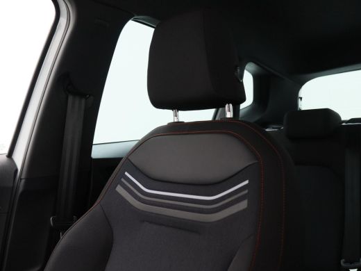 Seat Arona 1.0 TSi FR Business Connect | Adaptive Cruise | Carplay | Climate Control | LED | Privacy Glass |... ActivLease financial lease