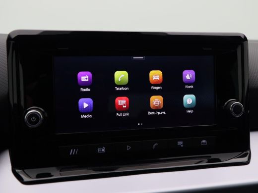 Seat Arona 1.0 TSi FR Business Connect | Adaptive Cruise | Carplay | Climate Control | LED | Privacy Glass |... ActivLease financial lease