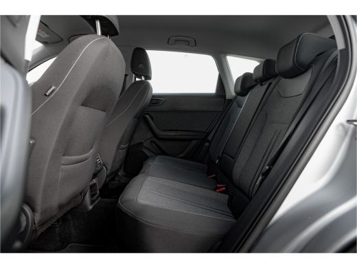 Seat Ateca 1.5 TSI 150pk DSG Style Business Intense | Camera | Carplay | Navigatie | Cruise control ActivLease financial lease